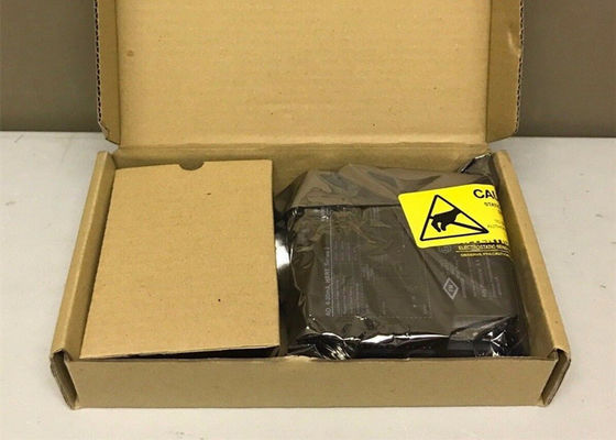 Emerson DeltaV-voeding KJ3221X1-BA1 12P2531X062 VE4005S2B2 redundante module