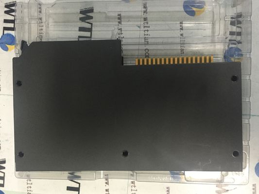 AB/PLC 5 van Rockwell Automation 1771-IXE CONTROLLOGIX Analoge Inputmodule