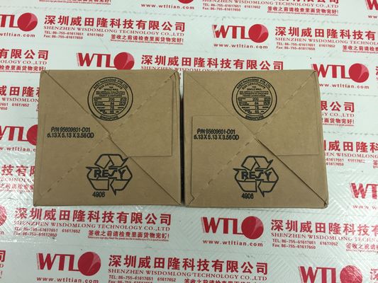 Module van AB/Flex I/O van de combinatie van Rockwell Automation 1794-IRT8