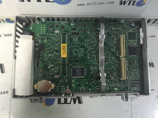 AB 2711P-RP8A 160VA PanelView plus 6 exploitantterminals