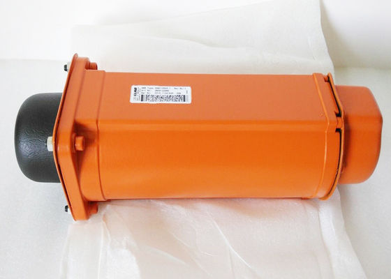 3HAC10543-1 Motoras4-5 Type A VAN ROBOT IRB4400 AC SERVO MOTOR 280912298E