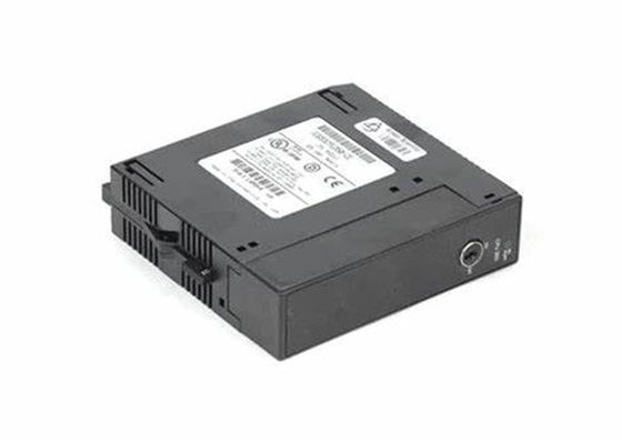 DE OUTPUT MODULE GEMENGDE I/O 120 VAC VAN GE IC693MAR590 AC INPUT/RELAY VOERDE OUTPUT 8 VAN HET 8 PUNTENrelais PUNTEN IN