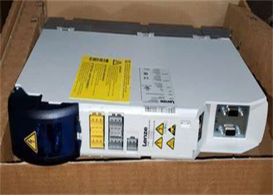 De INPUTvoltage 565 VDC van de Lenzee70acmse0104sa2etr DUBBEL OMSCHAKELAAR