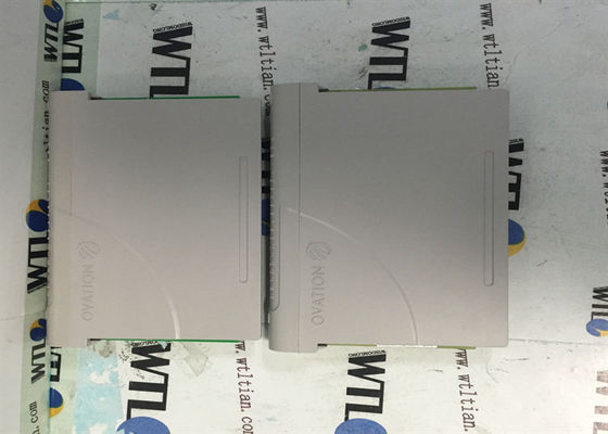 Westinghouse 1C31219G01   Van de het RELAISoutput van het PLCsapplaus MODULE 16 KANAAL
