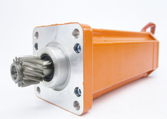 3HAC10555-1 Motoras 4 en 6 Servomotor type A 280608798F Nieuw in doos