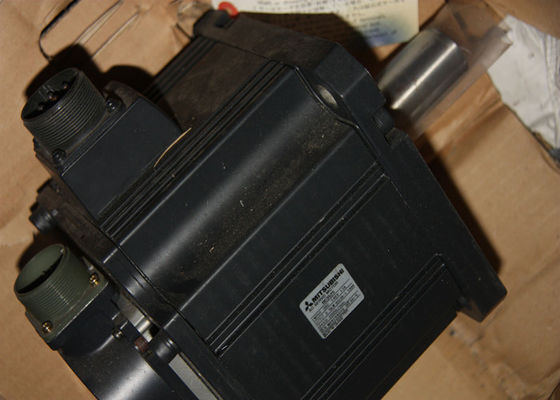 De industriële AC Servomotor 3.5KW van Servomotormitsubishi HC352S 2000r/Min Industrial AC