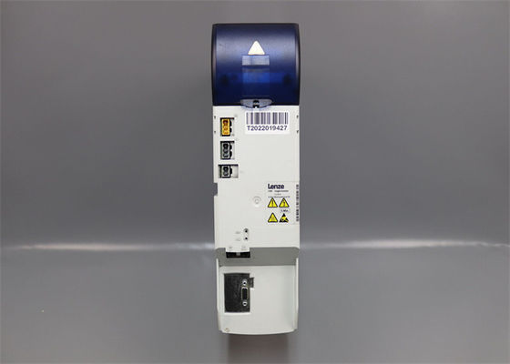 Lenzee70acmse0644sa1etr servo-OMSCHAKELAAR I700 TOT Herz MOGELIJKE 2000
