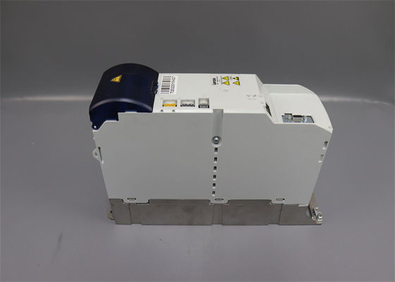 Lenzee70acmse0644sa1etr servo-OMSCHAKELAAR I700 TOT Herz MOGELIJKE 2000