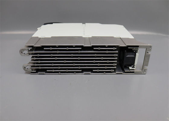 Lenzee70acmse0644sa1etr servo-OMSCHAKELAAR I700 TOT Herz MOGELIJKE 2000