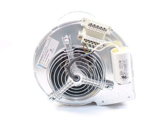ABB ACS800 Аccessories D2D146-AA28-28 64650114 de Centrifugaal Koelventilator van EBMPAPST