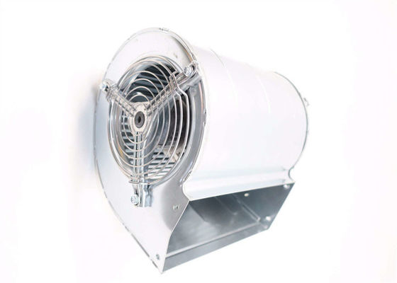 ABB ACS800 Аccessories D2D146-AA28-28 64650114 de Centrifugaal Koelventilator van EBMPAPST