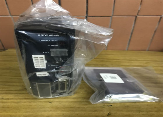 ASD24 de Oosterse 50/60Hz Enige fase 100-115V van B-A Industrial Servo Drives VEXTA
