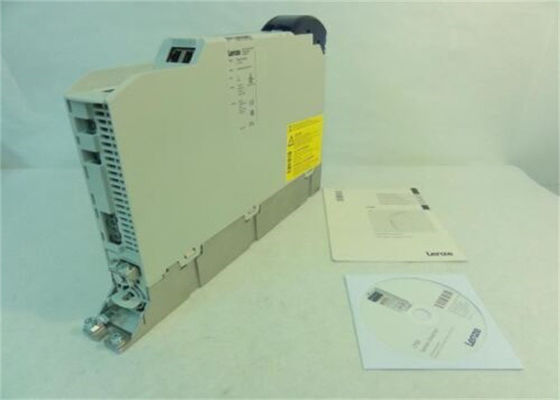 Lenzee70acmse0104sa1etr servo-OMSCHAKELAAR I700 TOT MOGELIJKE de INSTALLATIEsteun van 2000 Herz