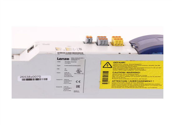 Lenzee70acmse0204sa2ete servo-OMSCHAKELAAR I700 TOT MOGELIJKE de INSTALLATIEsteun van 2000 Herz