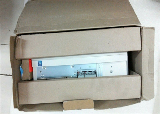 De Lenzee70acmse0484sa1etr servo-OMSCHAKELAAR I700 KIEST AS RESOLVER uit