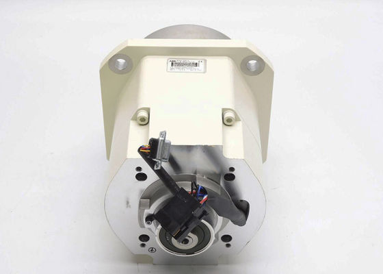 3hac17333-1 servomotordelen 2781W Motorm33 Type B 200V 12A