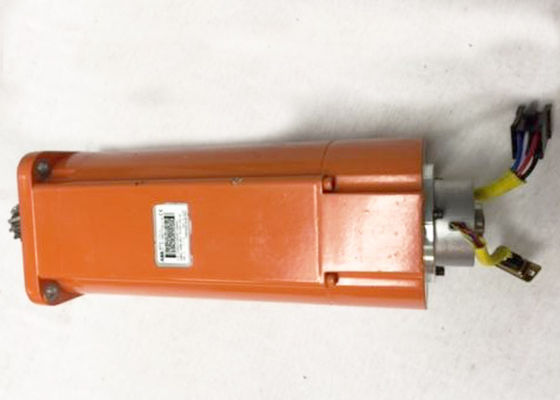 3hac17334-1 01 Servomotor 1866W 7.7A 200V type-B 3HAC021726-001
