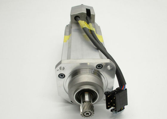 3hac17343-1 servotoestelmotor type-B sgmas-07arb-AB11 R12542-024-76 200V
