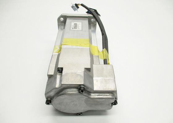 3hac17343-1 servotoestelmotor type-B sgmas-07arb-AB11 R12542-024-76 200V