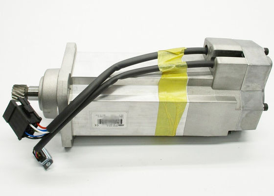 3hac17343-1 servotoestelmotor type-B sgmas-07arb-AB11 R12542-024-76 200V