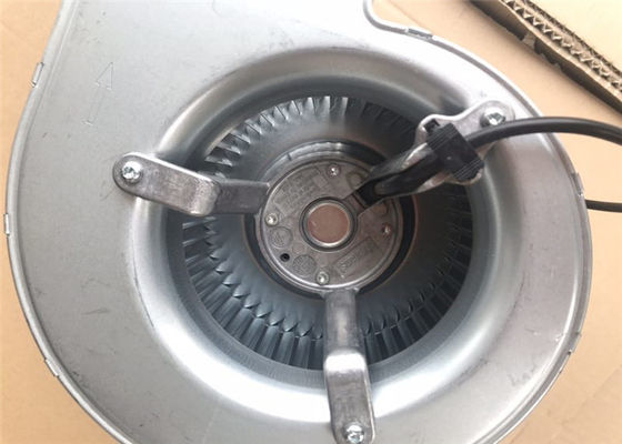 De Centrifugaalventilator D2E146-AP47-02 230V 2050RPM van EBMPAPST 300/330W Nieuw in voorraad