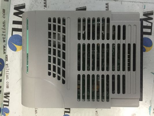 Van de de CONTROLEmodule van het Westinghouseapplaus de KLEPinstelmechanisme 1C31194G01