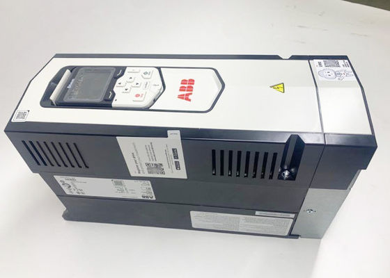 Acs880-01-11a0-5 de Aandrijving van de frequentieomschakelaar 3AUA0000143744 11A 7.5HP AC