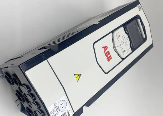 Acs880-01-11a0-5 de Aandrijving van de frequentieomschakelaar 3AUA0000143744 11A 7.5HP AC
