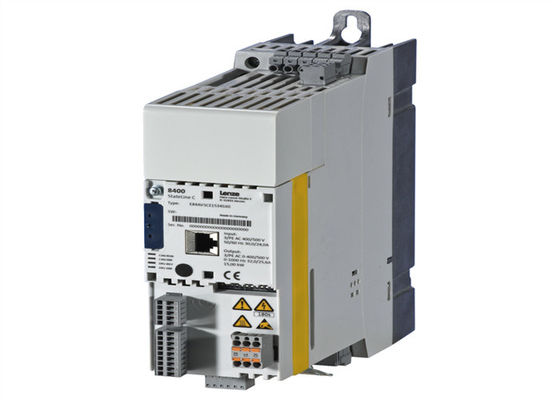 De INSTALLATIE van de Lenzee84avsce7512sx0 8400 REEKS STATELINE 0,75 kW (1,0 HP)