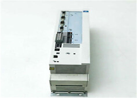 Lenzeevs9323-csv003 SERVOcontrolemechanisme 9300 REEKSEN 400/480 VAC 1,5 kW (2 HP)