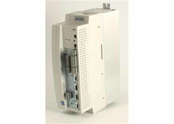 Lenzeevs9323-eiv004 SERVOcontrolemechanisme 9300 REEKSEN 400/480 VAC 1,5 kW (2 HP)