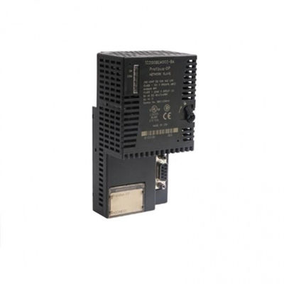 GE IC200ALG620 4 PLATINA HET MET 16 BITS 10/50/100 OHMkoper 100/120 OHMnikkel 604 OHM NICKEL/IRON VAN PUNT 25/100/1000 OHM
