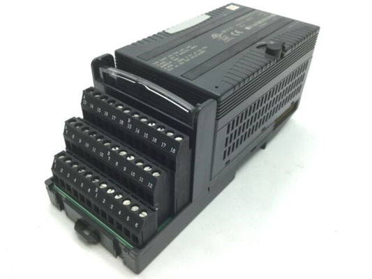 GE IC200ALG620 4 PLATINA HET MET 16 BITS 10/50/100 OHMkoper 100/120 OHMnikkel 604 OHM NICKEL/IRON VAN PUNT 25/100/1000 OHM