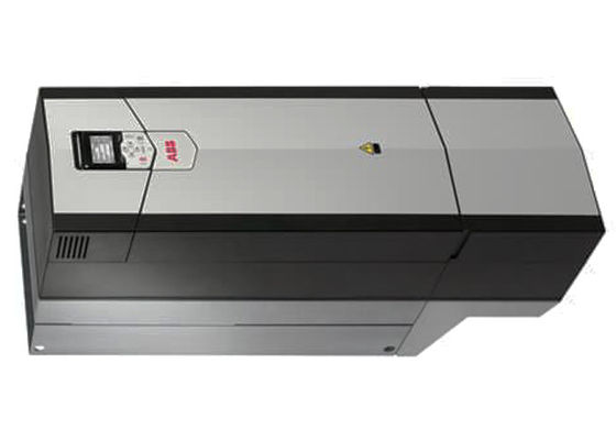 Acs880-01-293a-3 het Lage Voltageac van de frequentieomschakelaar 3AUA0000108034 Aandrijving