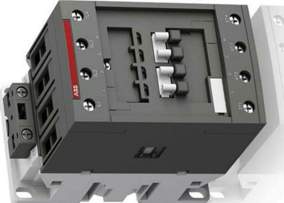AF52-40-00-13 de Schakelaars 100-250V van controleproducten 1SBL367201R1300 gelijkstroom