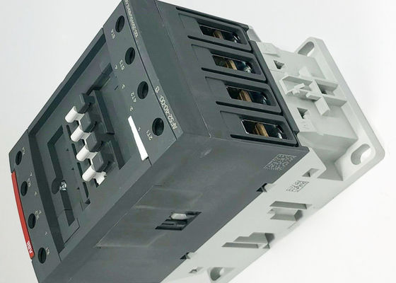 AF52-40-00-13 de Schakelaars 100-250V van controleproducten 1SBL367201R1300 gelijkstroom