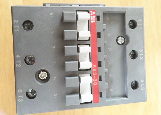 De Producten1sbl371001r8011 Schakelaars 50/60HZ van de A63-30-11220-230v Controle