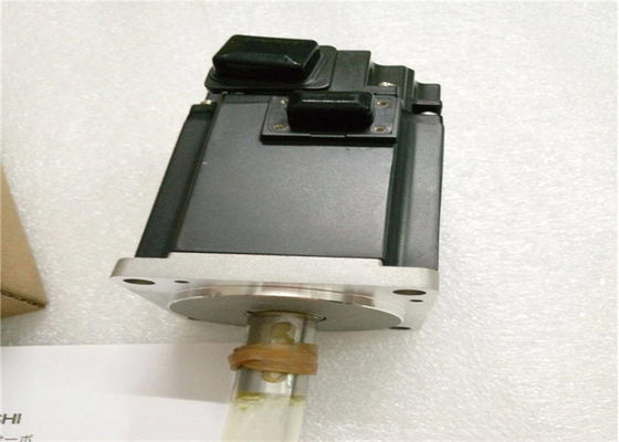HF-ke43bw1-S100 Industriële Servomotor 3000 t/min van Mitsubishi driefasen