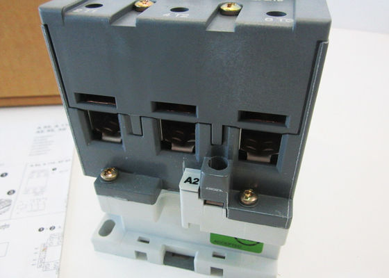 A95-30-11-84 de Schakelaars van Controleproducten 1SFL431001R8411 110-120V