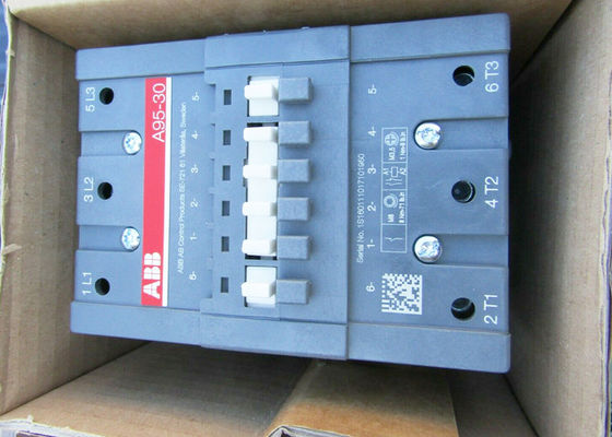 A95-30-11-84 de Schakelaars van Controleproducten 1SFL431001R8411 110-120V
