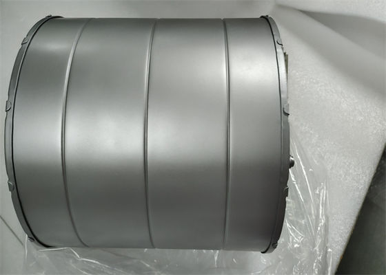 D2D160-CE02-12 industriële Centrifugaalventilator Ebmpapst 230 400V 2700RPM 700 1055W