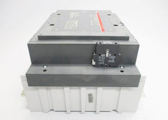 AF1350-30-22-70 de Schakelaars van controleproducten 1SFL657001R7022 110-250V gelijkstroom