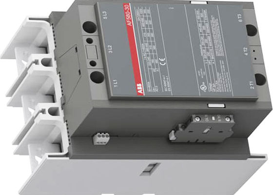 AF580-30-11-70 de Schakelaars van controleproducten 1SFL617001R7011 100-250V gelijkstroom