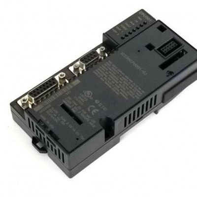 GE IC200ALG262 15 maximum5v output van Beetje de Differentiële Huidige 8 Kanalen 200mA