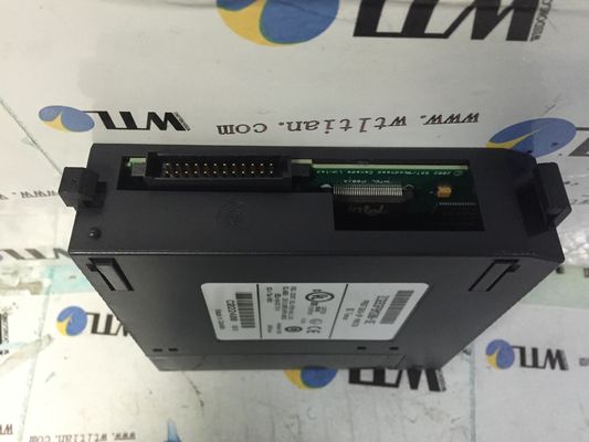 IC693PBM200 reeks 90-30 communicatie module vroeger GE Fanuc
