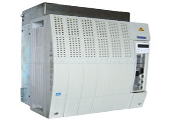 Lenzeevs9323-epv100 SERVOcontrolemechanisme 9300 REEKSEN 400/480 VAC 1,5 kW (2 HP)