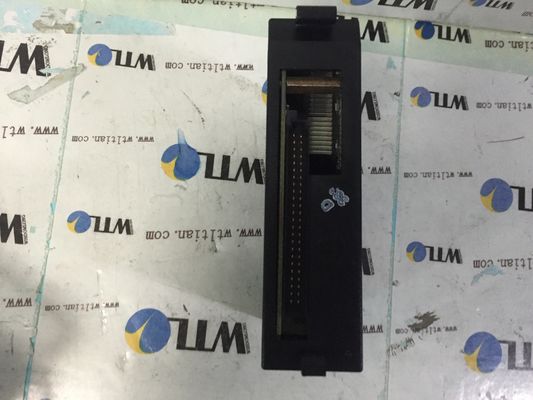 De Reeks 90-30 Bytes RAM van de Bewerkermodule 240K en Flits van GE Fanuc IC693CPU363