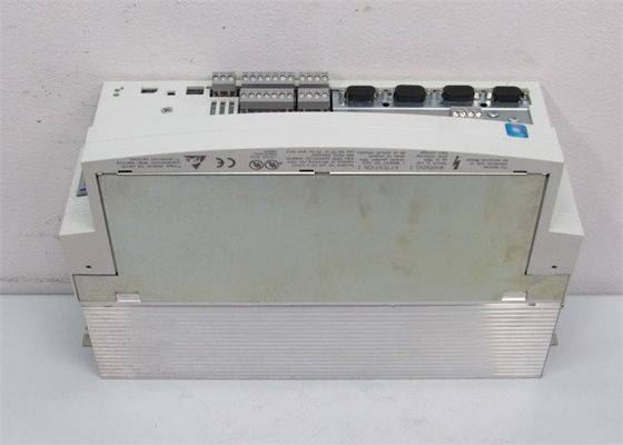 Lenzeevs9323-esv004 SERVOcontrolemechanisme 9300 REEKSEN 400/480 VAC 1,5 kW (2 HP)