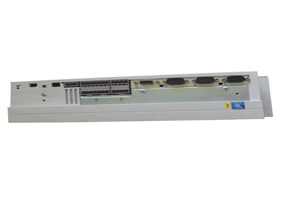 Lenze evs9323-ET SERVOcontrolemechanisme 9300 REEKSEN 400/480 de INGEBOUWDE EENHEID VAC van 1,5 kW (2 HP)