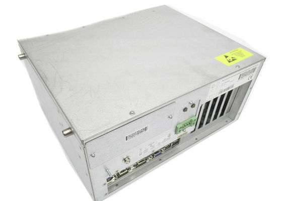 3HAC020929-006 de belangrijkste Robotachtige Enige Controlemechanismen IRC5 van AC Plus Computer M2004HW